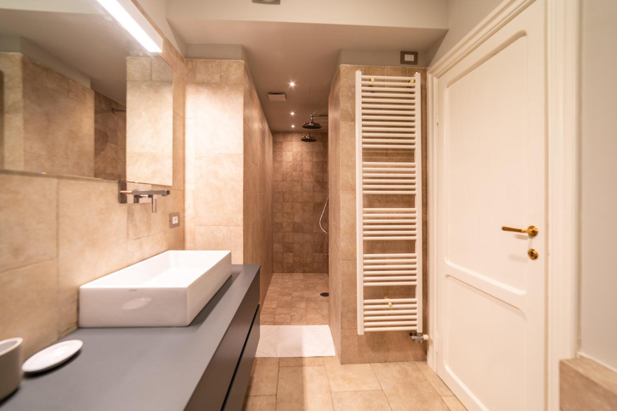 Luxury Apartment Brera - Centro Milano Eksteriør billede